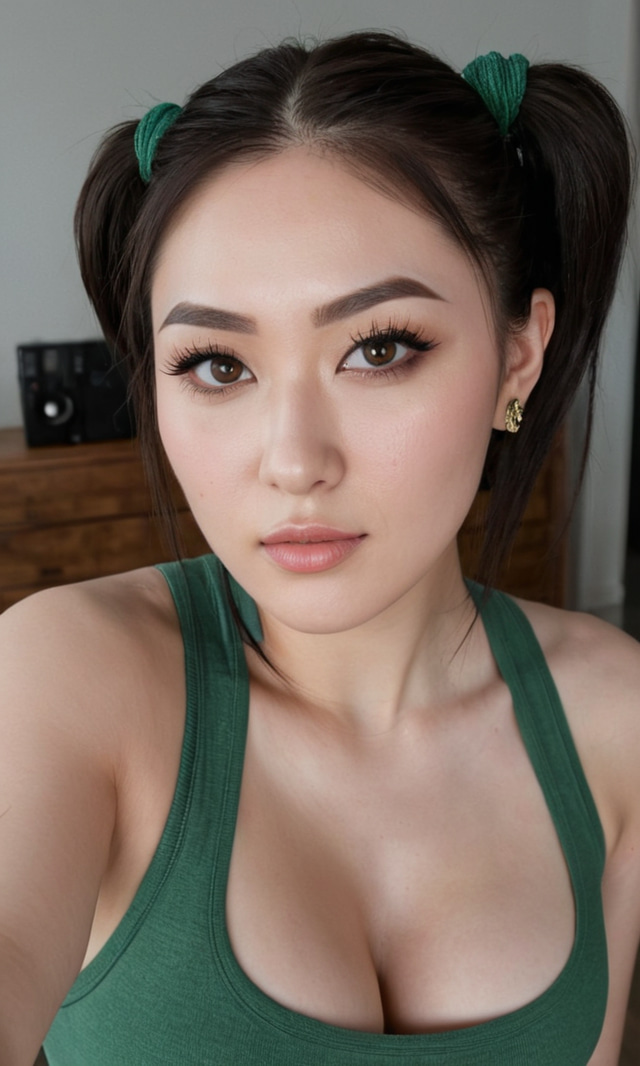 Kiera Holloway avatar