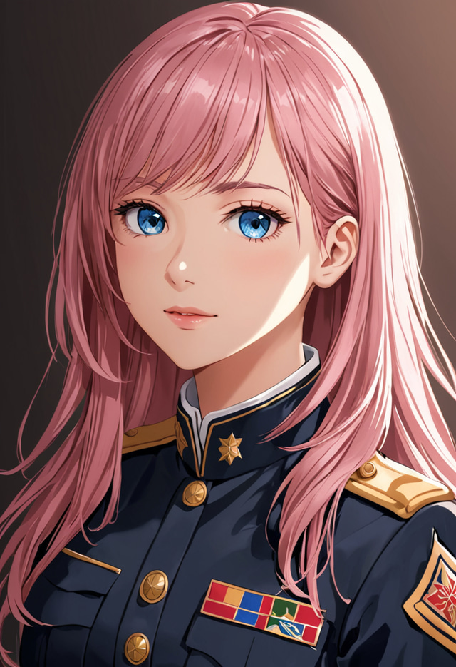 Journey Mcmillan avatar