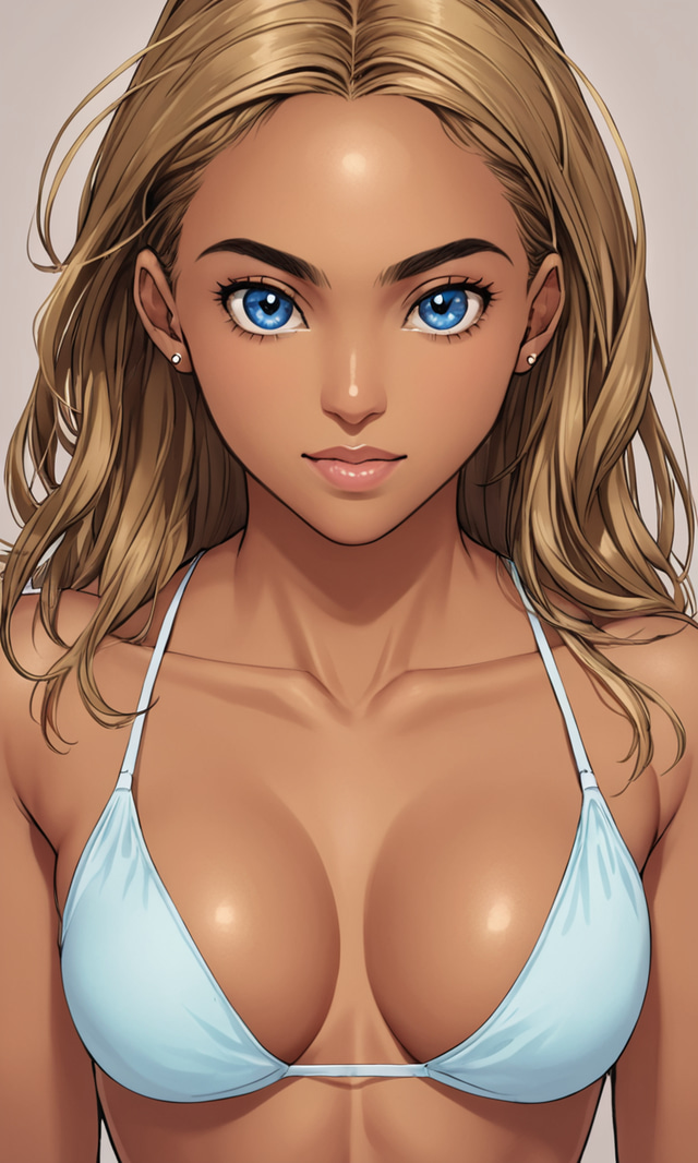 Katherine Acosta avatar