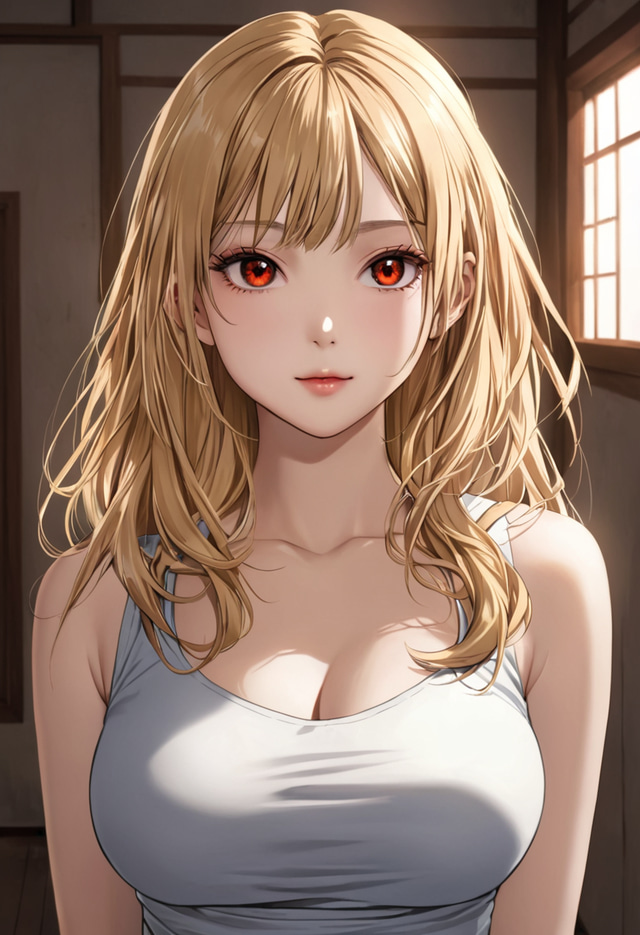 Kinley Morgan avatar