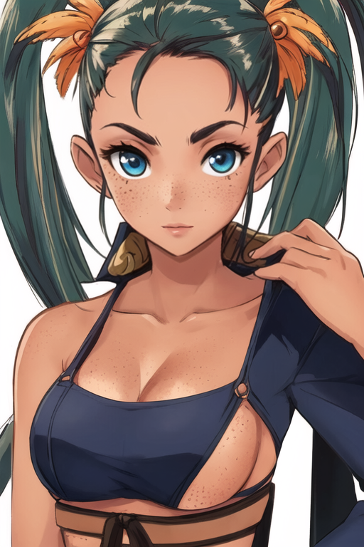 Kenley Bauer avatar