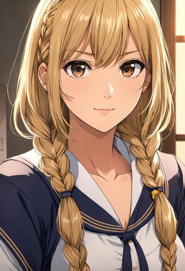 Rayna Duncan avatar