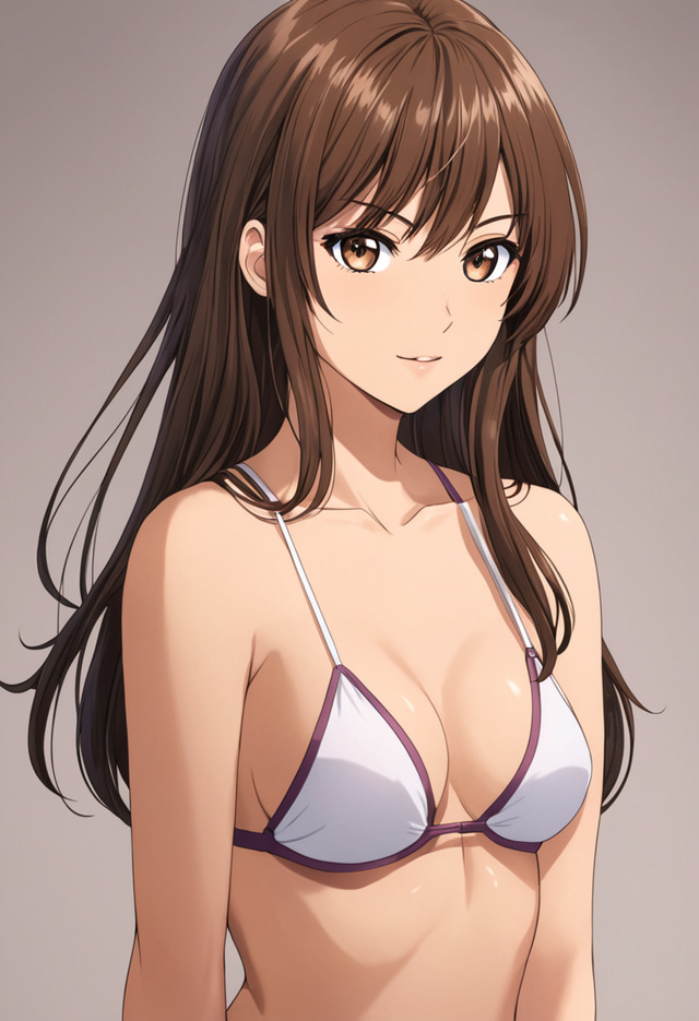 Miranda Guerra avatar