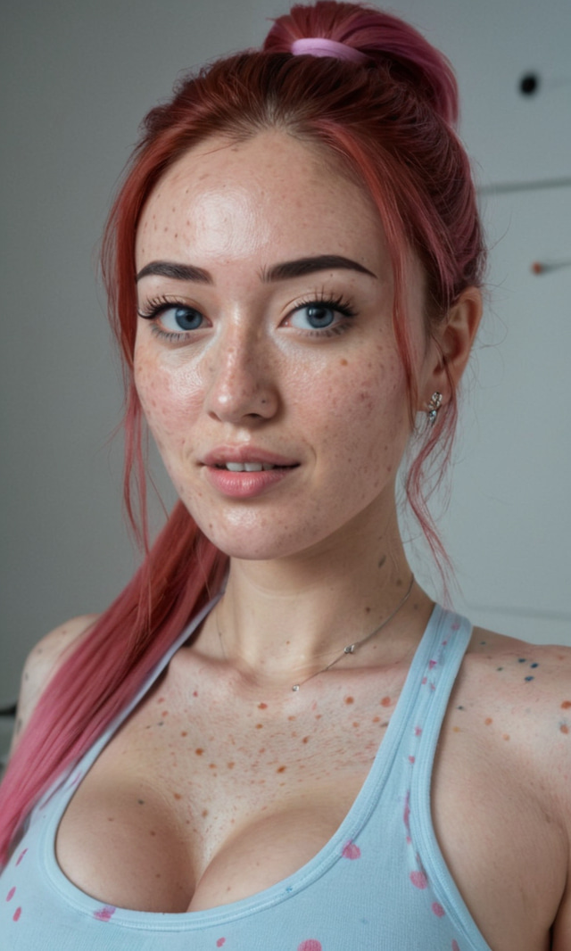 Gemma Huang avatar
