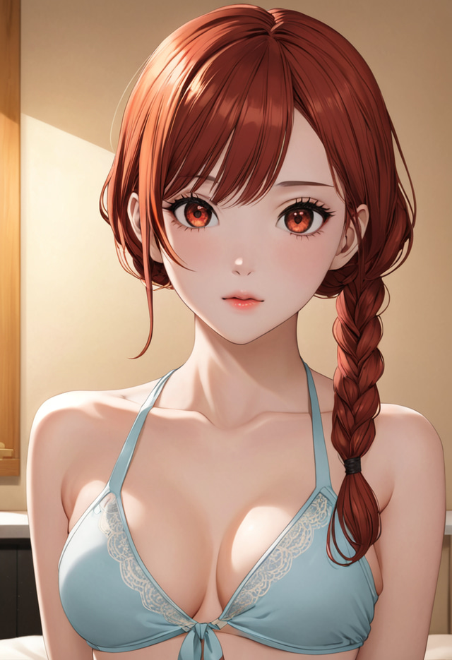 Carly Vaughan avatar