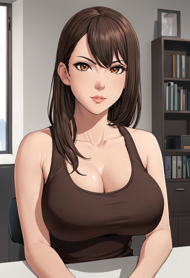 Karsyn Moyer avatar