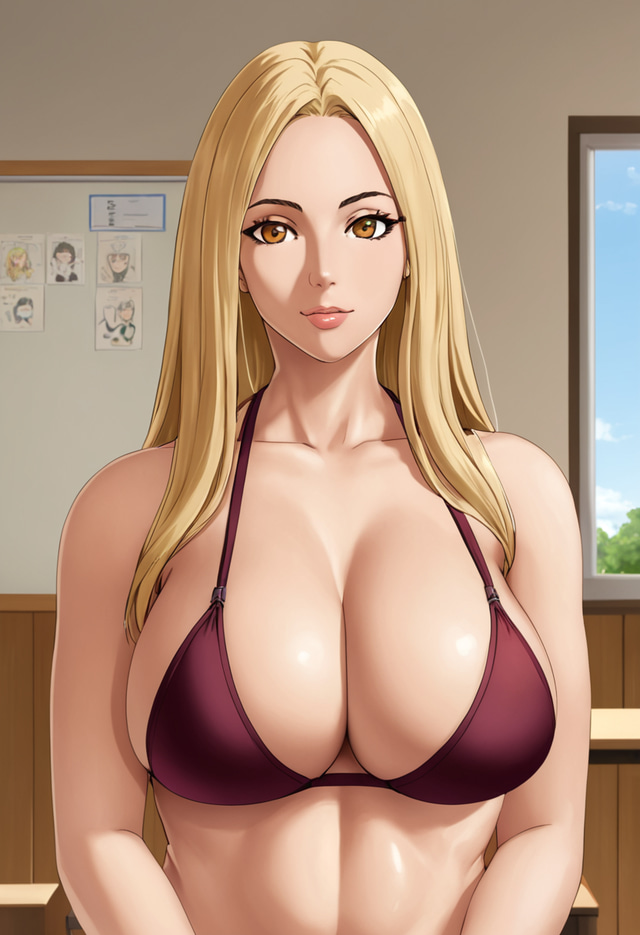 Angie Leon avatar