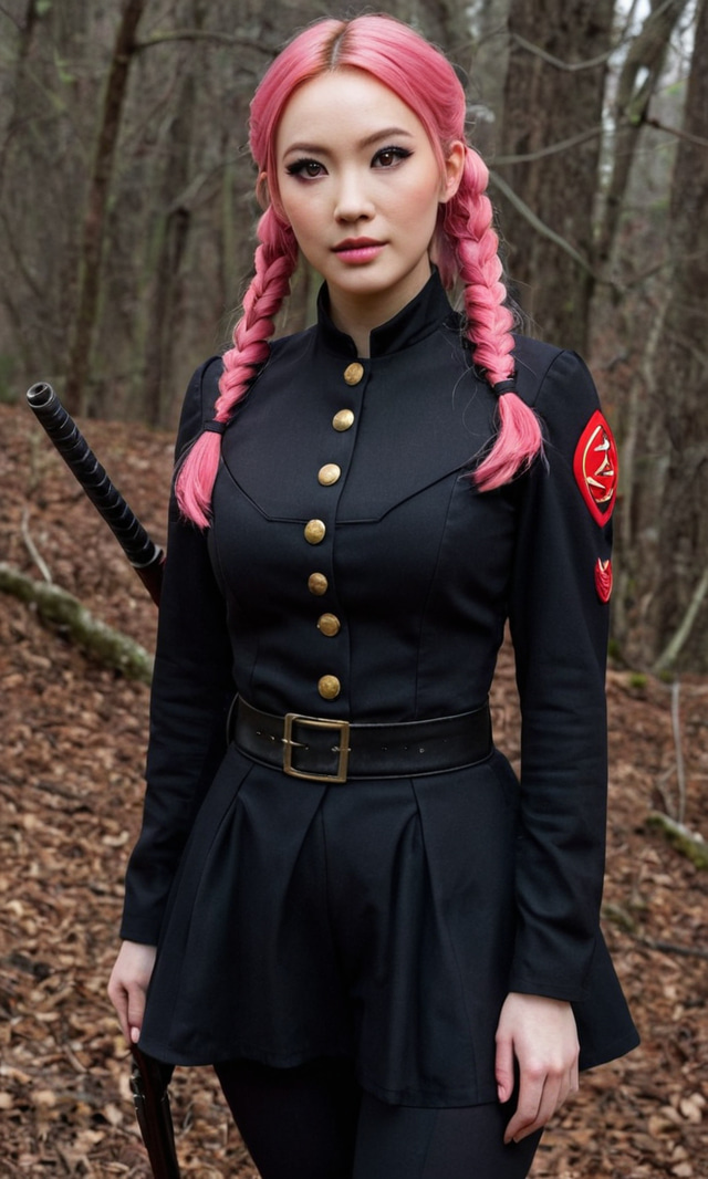 Quinn Friedman avatar