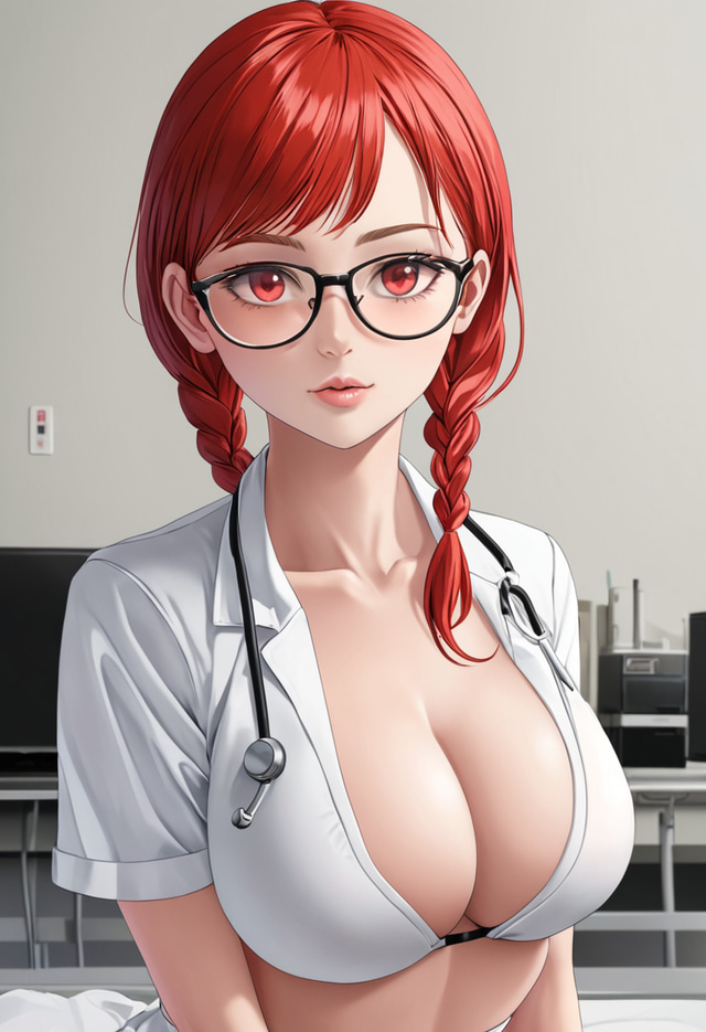 Caylee Moon avatar