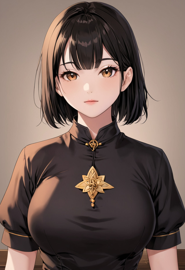 Jayda Rush avatar