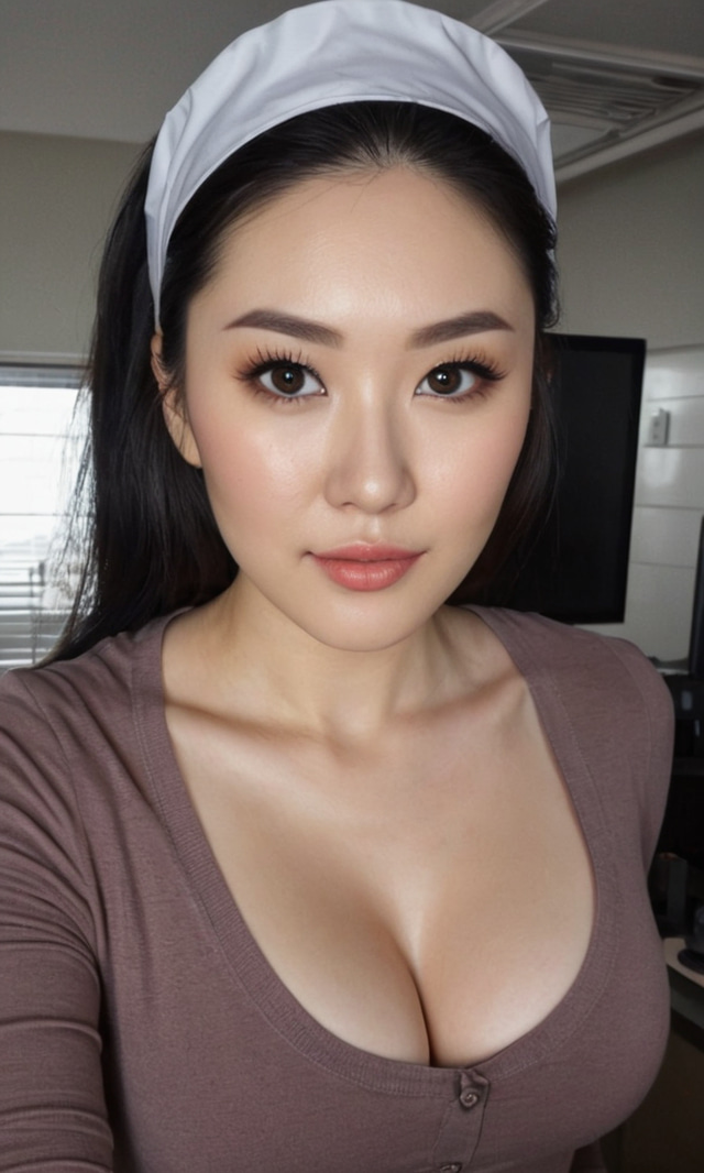 Katelynn Hurst avatar