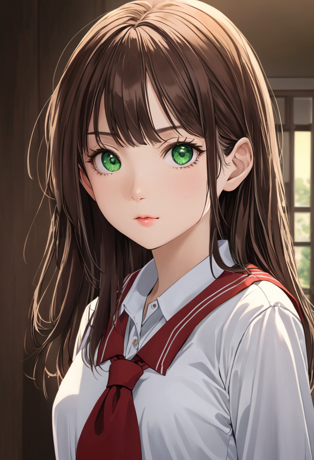 Jaycee Case avatar