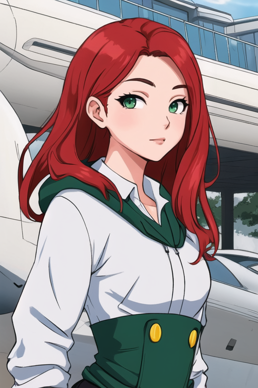 Kaitlyn Schwartz avatar
