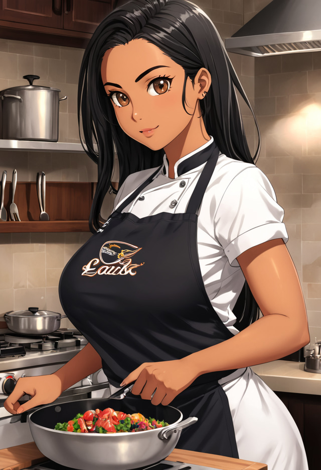 Amanda Jennings avatar