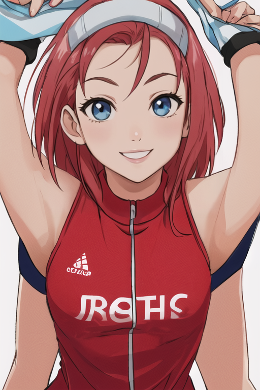 Lila Weiss avatar