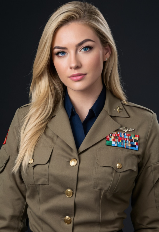 Shiloh Rivera avatar