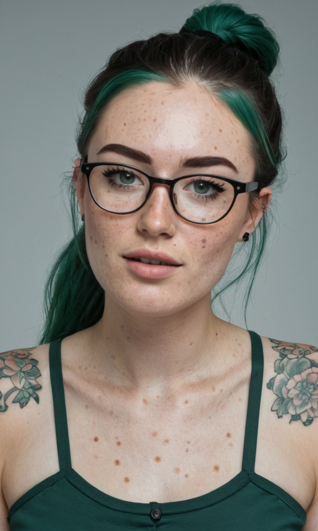 Hadley Stout avatar
