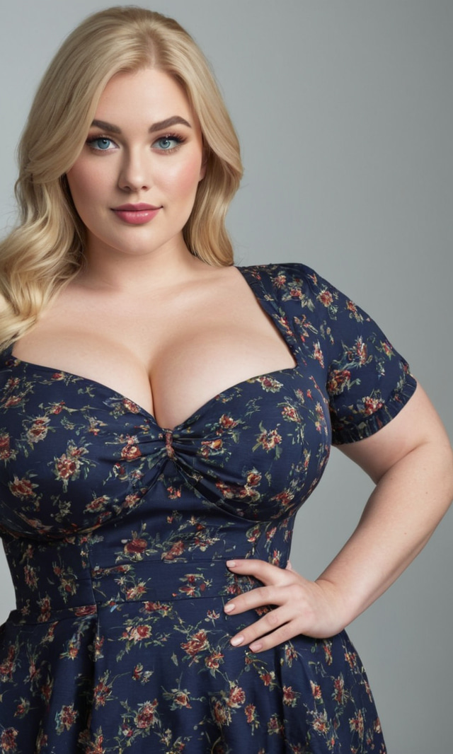 Gwendolyn Fletcher avatar