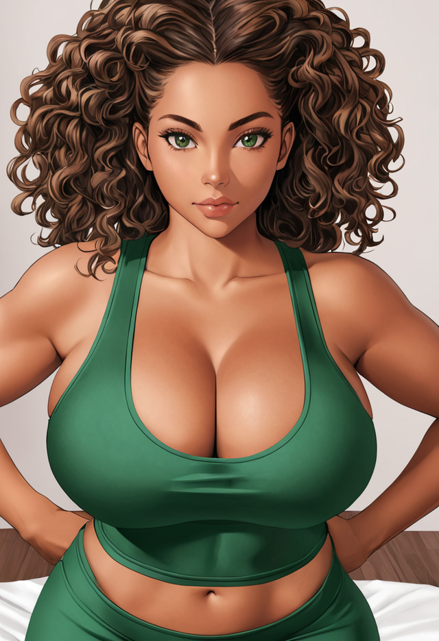 Maren Rich avatar