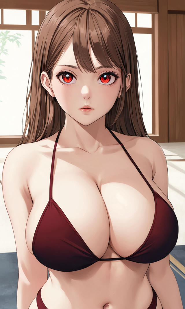 Sophia Bishop avatar