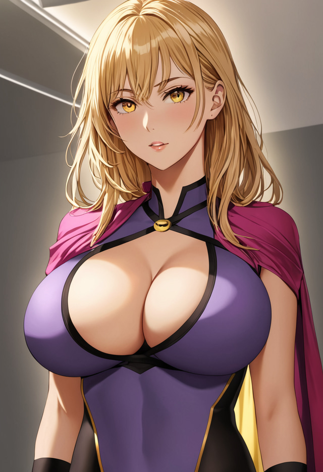 Erica Cline avatar