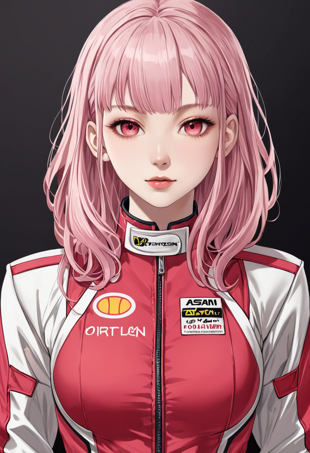 Sadie Carlson avatar