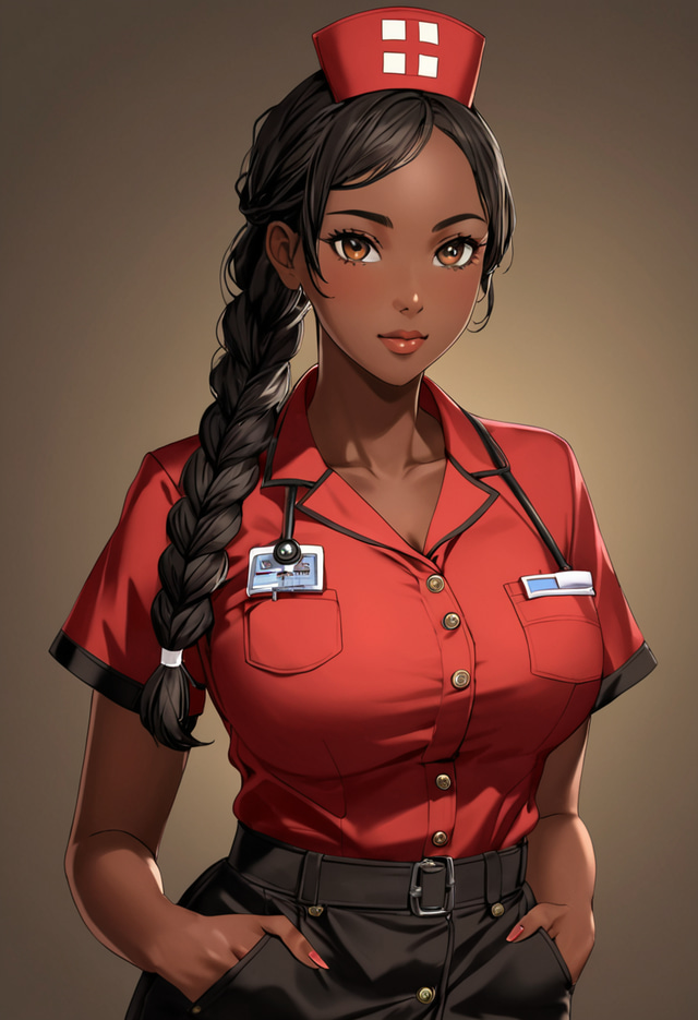 Jaylyn Summers avatar