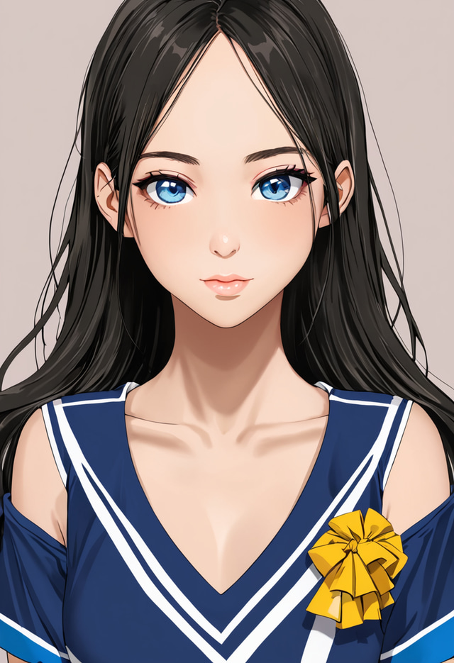Meghan Pham avatar