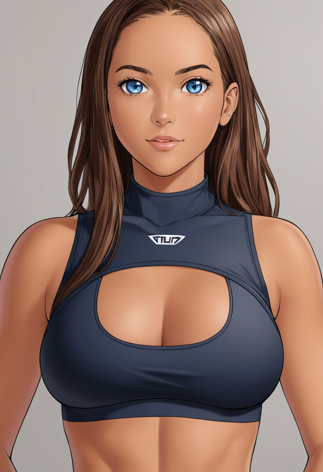 Annie Phelps avatar