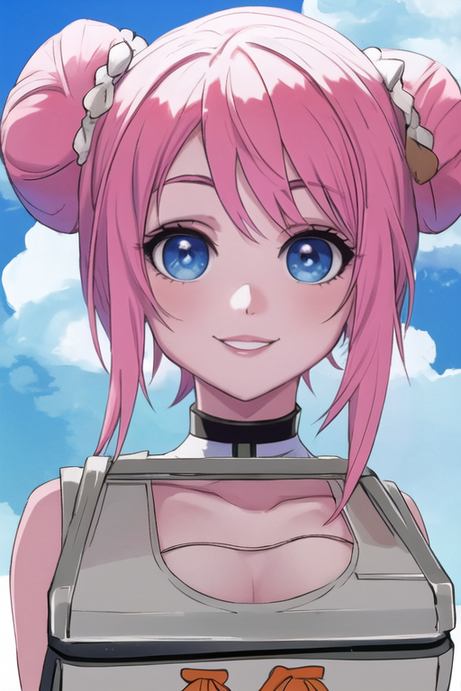 Hanna Clayton avatar