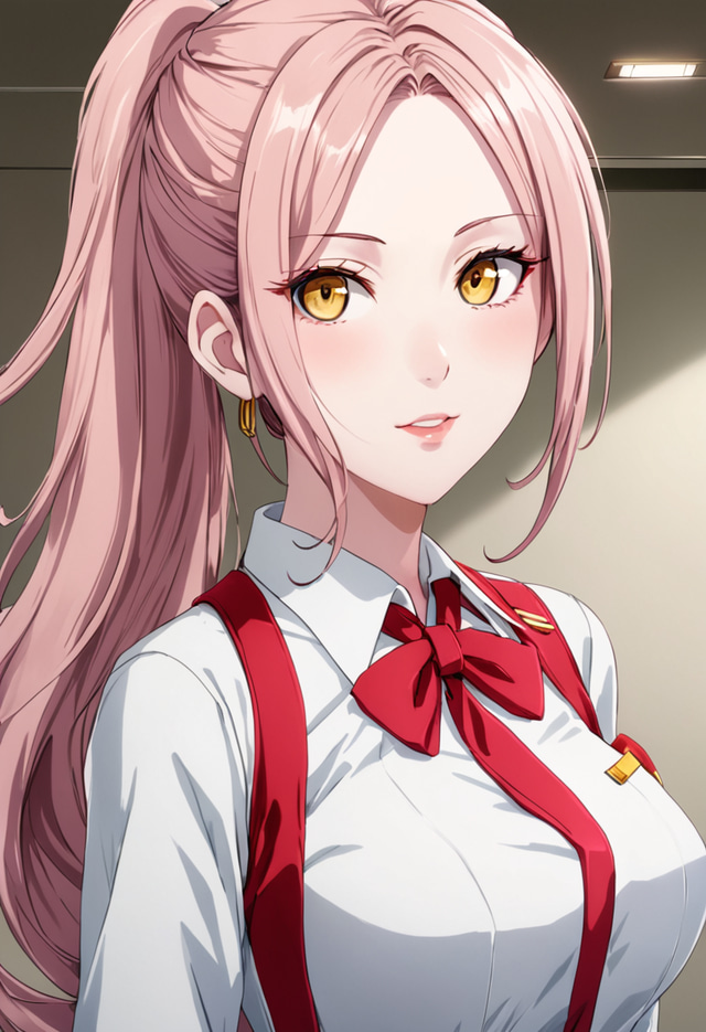 Marisa Reynolds avatar