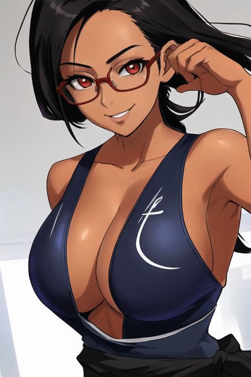 Brianna Simpson avatar