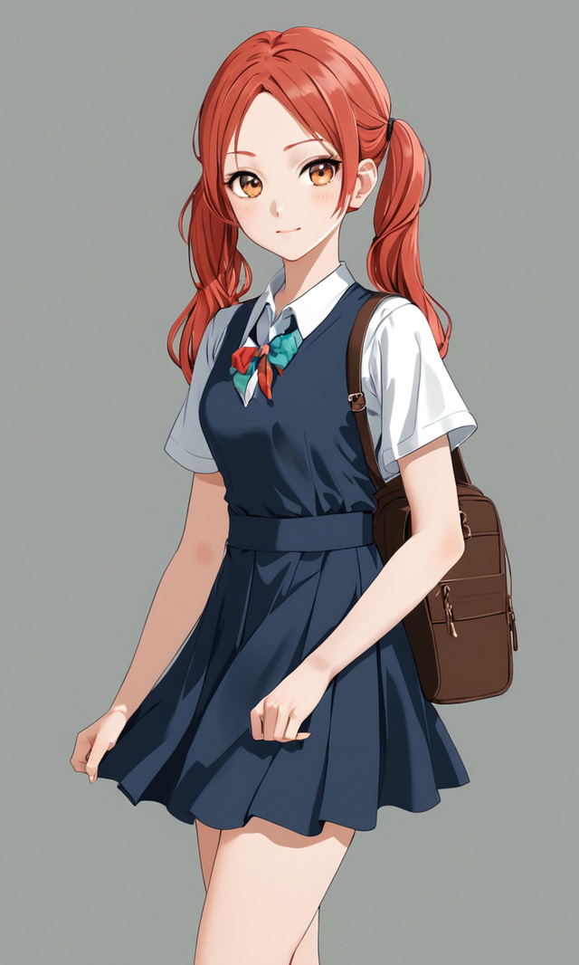 Matilda Ryan avatar