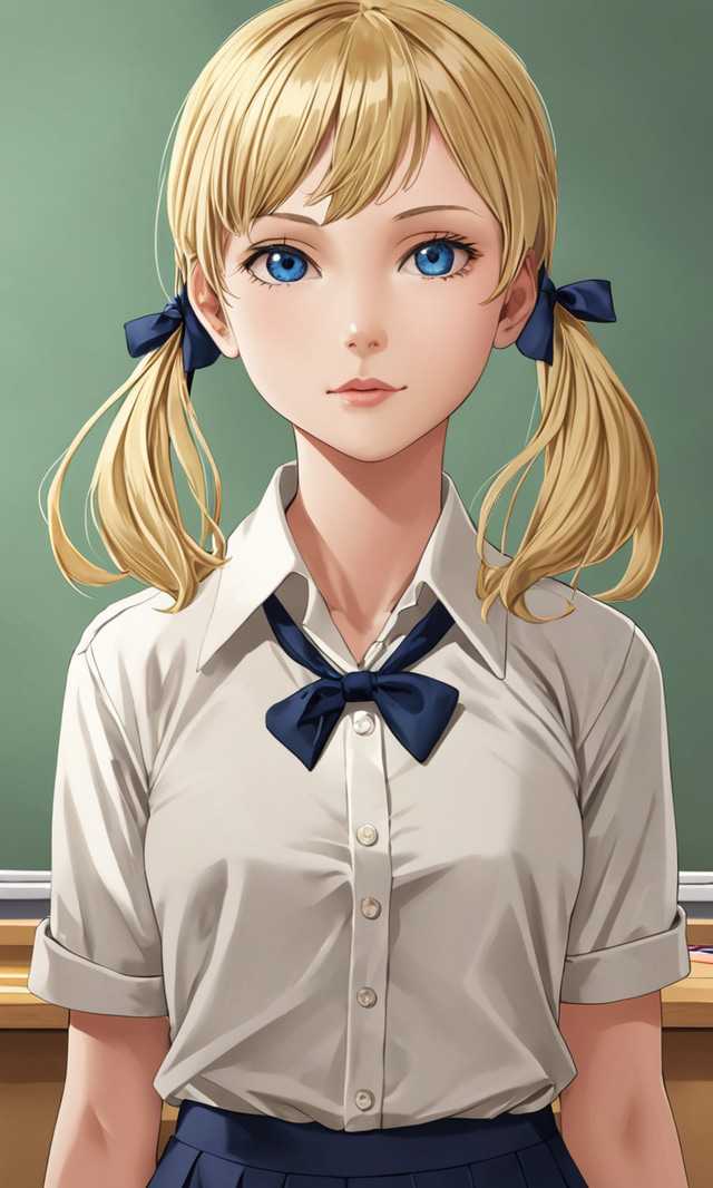 Kaylyn Eaton avatar