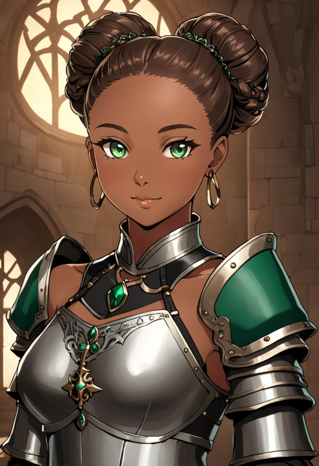 Kadence Lawson avatar