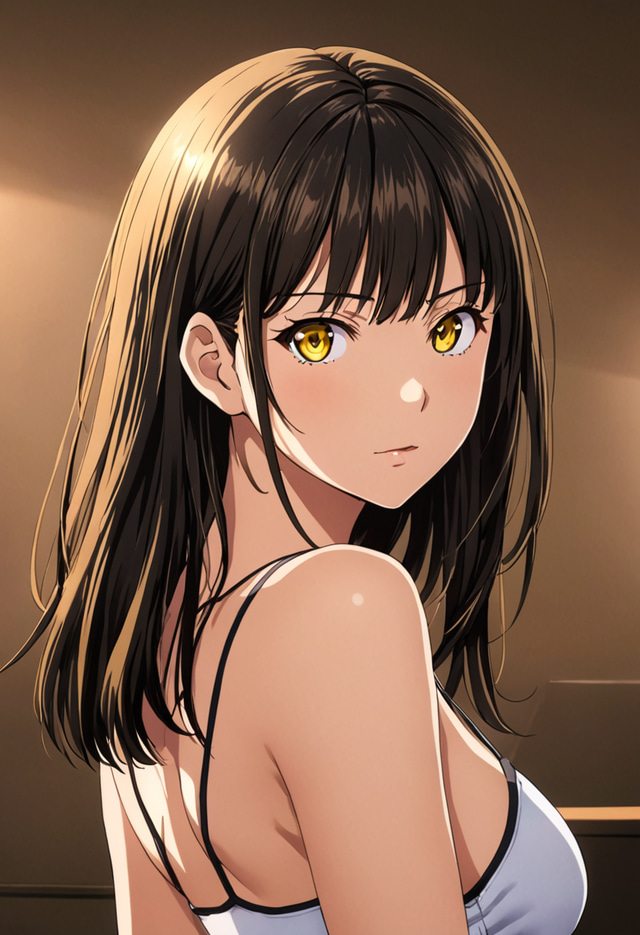 Jadyn Hinton avatar