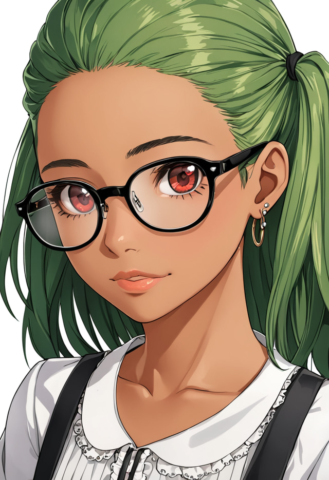 Isla Pennington avatar