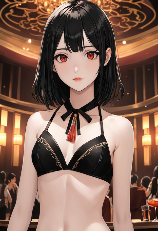 Sierra Snyder avatar