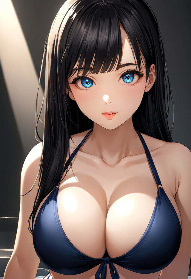 Carlee Odom avatar