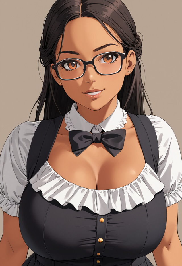 Aracely Mcdaniel avatar