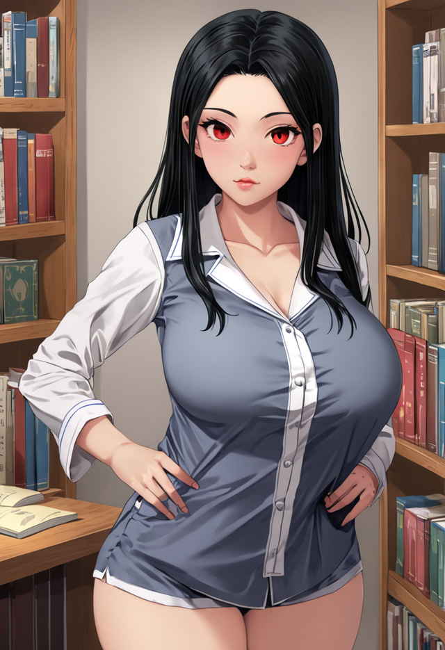 Rebekah Branch avatar