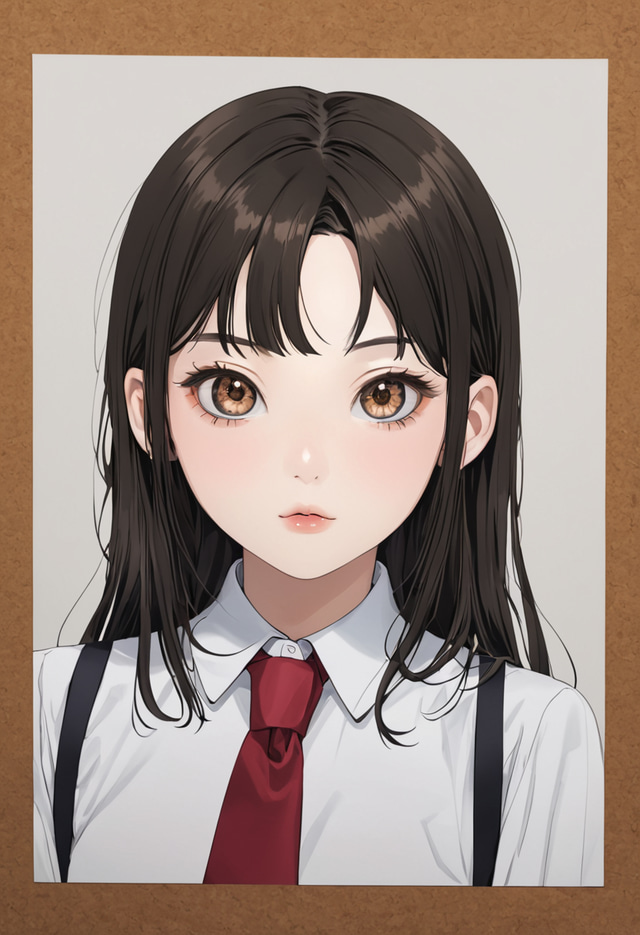 Samantha Cohen avatar