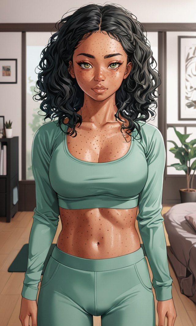 Eva Zhang avatar