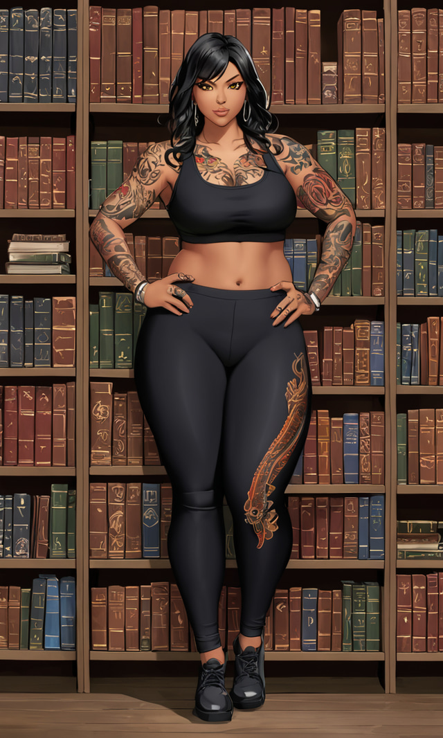 Madyson Savage avatar