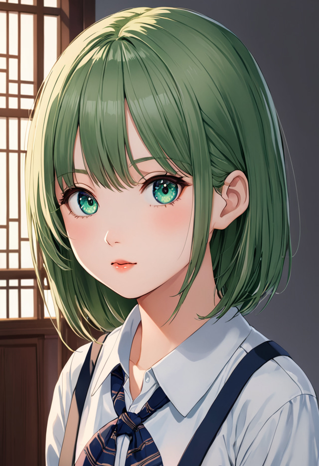 Amiah Krueger avatar