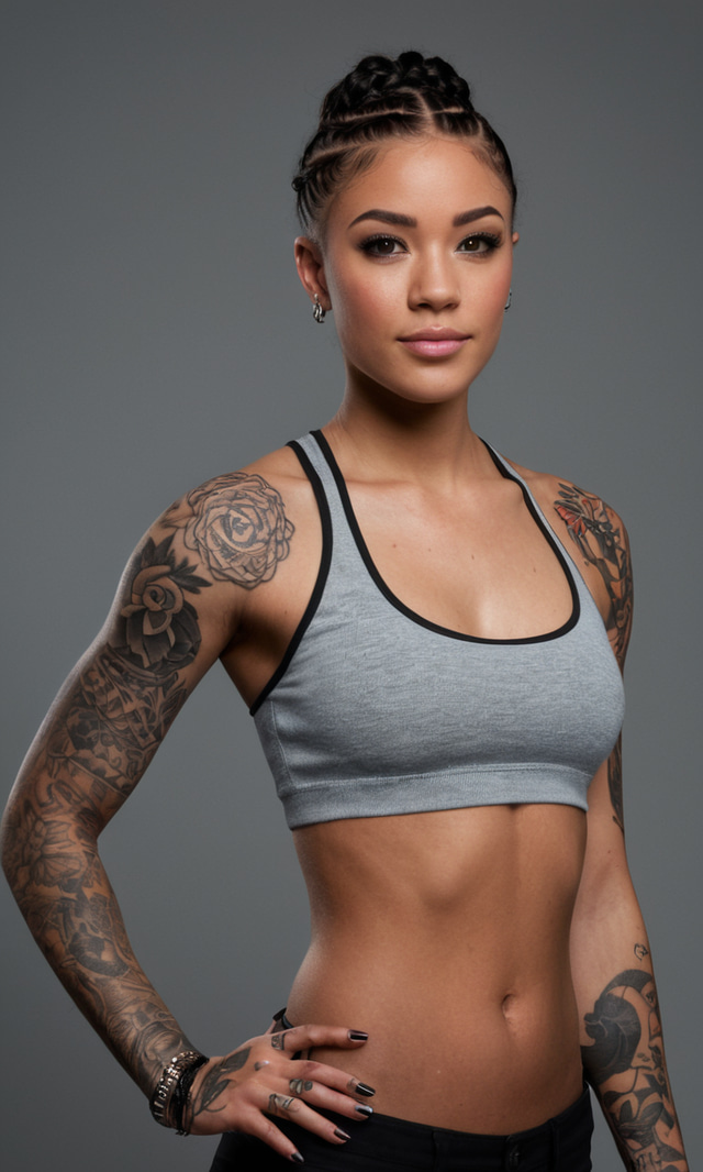 Meredith Nichols avatar