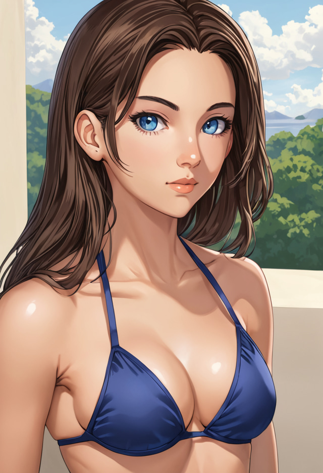 Martha Gonzalez avatar