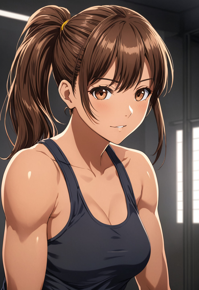 Ryleigh Mcdaniel avatar