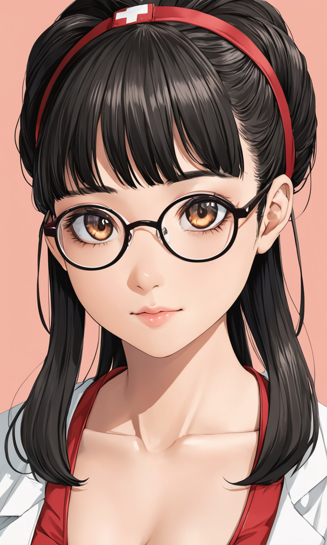 Alia Jefferson avatar