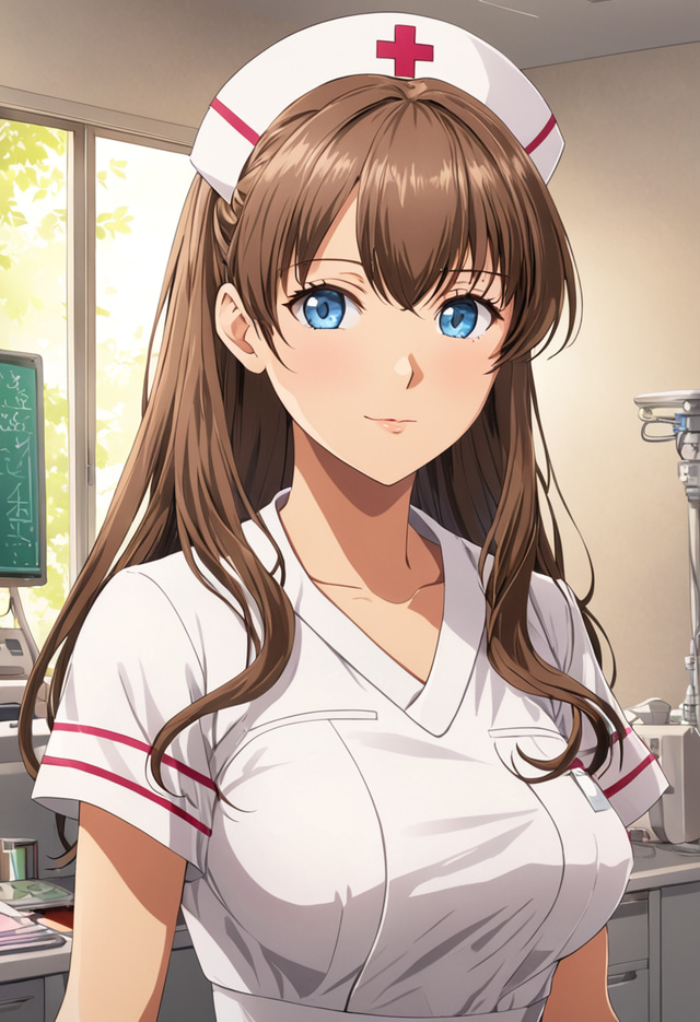 Raelynn Solomon avatar